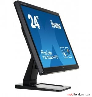 Iiyama ProLite T2452MTS-B3