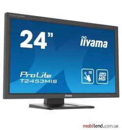 iiyama ProLite T2453MIS-B1