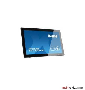 Iiyama ProLite T2735MSC-1