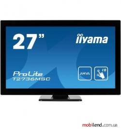 Iiyama ProLite T2736MSC-B1
