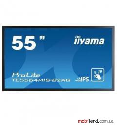 Iiyama ProLite TE5564MIS-B2AG