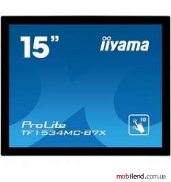 iiyama ProLite TF1534MC-B7X (TF1534MC-B7X)