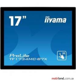 iiyama ProLite TF1734MC-B7X (TF1734MC-B7X)