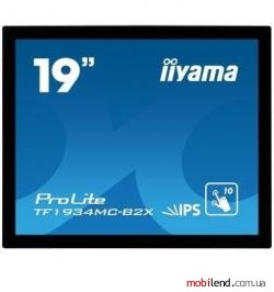 Iiyama ProLite TF1934MC-B2X