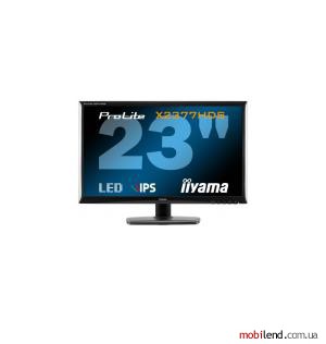Iiyama ProLite X2377HDS-1