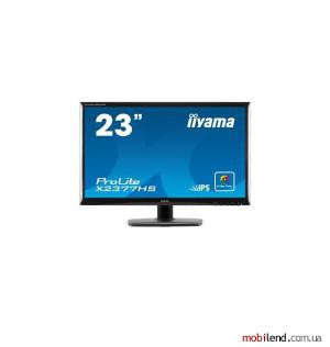 Iiyama ProLite X2377HS-1