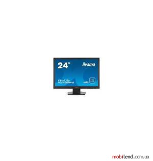 Iiyama ProLite X2485WS-1