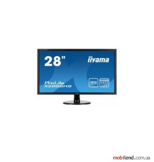 Iiyama ProLite X2888HS-1