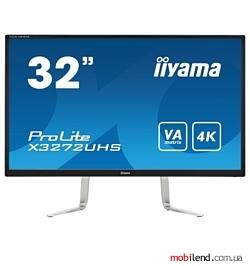 Iiyama ProLite X3272UHS-B1