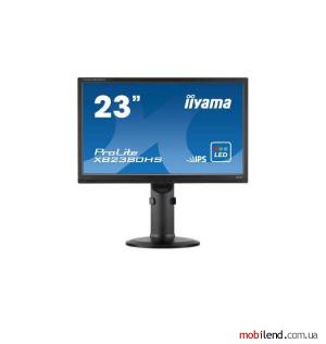 Iiyama ProLite XB2380HS-1