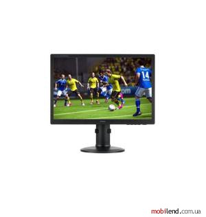 Iiyama ProLite XB2485WSU-1