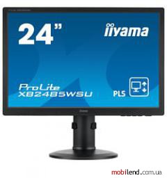 Iiyama ProLite XB2485WSU-3