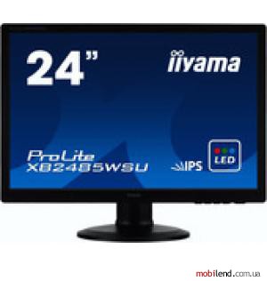 Iiyama ProLite XB2485WSU-B1