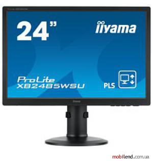 Iiyama ProLite XB2585WSU-3