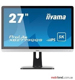 Iiyama ProLite XB2779QQS-S1