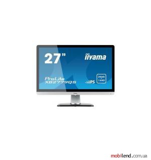 Iiyama ProLite XB2779QS-1