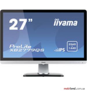 Iiyama ProLite XB2779QS-S1