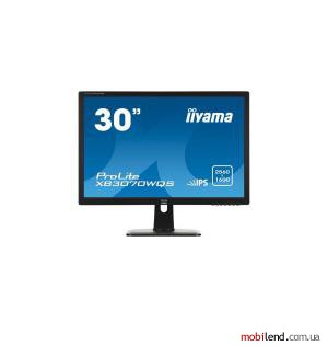Iiyama ProLite XB3070WQS-1