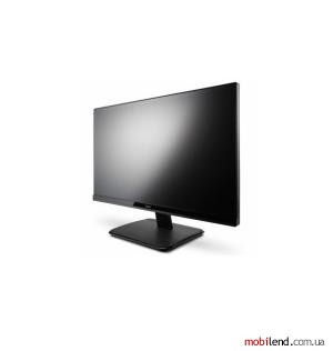 Iiyama ProLite XU2290HS-1