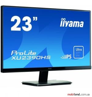 Iiyama ProLite XU2390HS