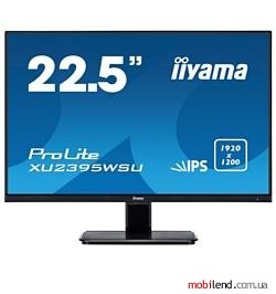 Iiyama ProLite XU2395WSU-1