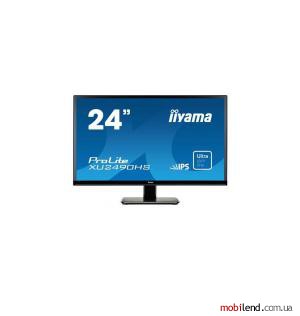 Iiyama ProLite XU2490HS-1