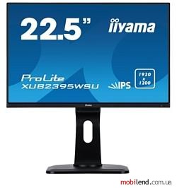 Iiyama ProLite XUB2395WSU-1