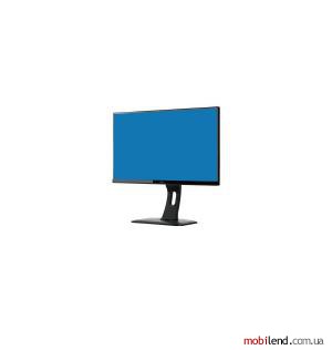 Iiyama ProLite XUB2790HS-1