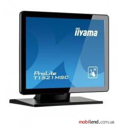Iiyama T1521MSC-B1