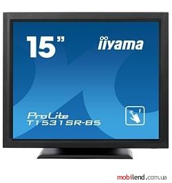 Iiyama T1531SR-5