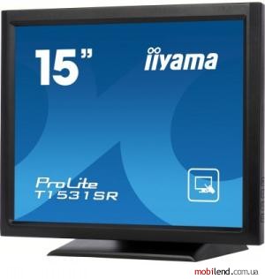 Iiyama T1531SR