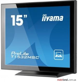 Iiyama T1532MSC-B1