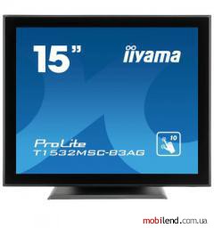 Iiyama T1532MSC-B3