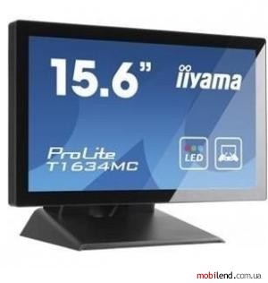 Iiyama T1634MC-B1