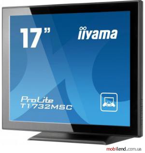Iiyama T1732MSC-B1