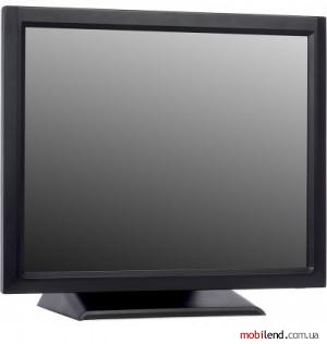 Iiyama T1931SAW-B1