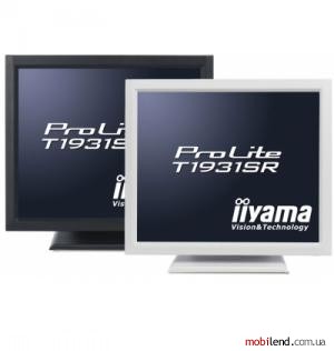 Iiyama T1931SR-B1
