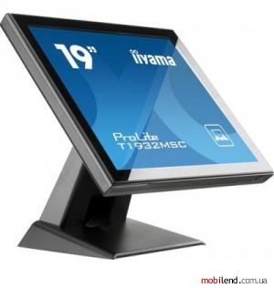 Iiyama T1932MSC-B1