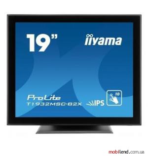 Iiyama T1932MSC-B2X