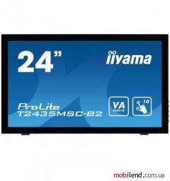 Iiyama T2435MSC-B2