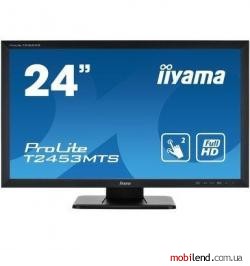 Iiyama T2453MTS-B1