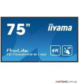 Iiyama TE7568MIS-B1AG