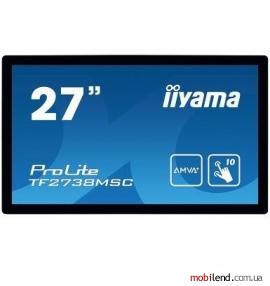 Iiyama TF2738MSC-B1