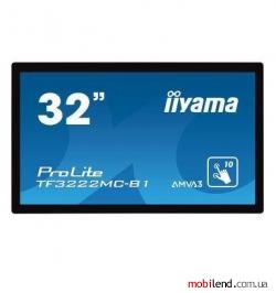 Iiyama TF3222MC-B1