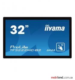 Iiyama TF3222MC-B2