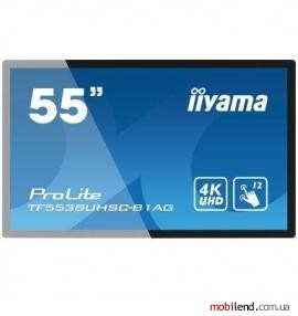 Iiyama TF5538UHSC-B1AG