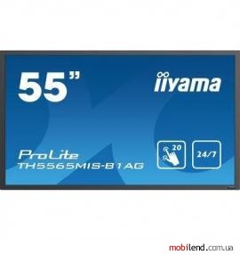Iiyama TH5565MIS-B1AG