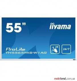 Iiyama TH5565MIS-W1AG