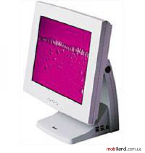Iiyama TSA3931HT
