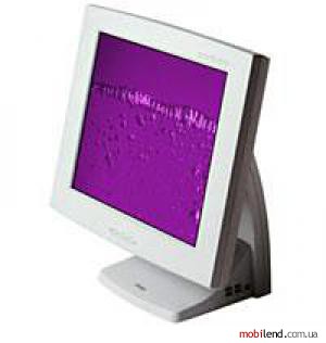 Iiyama TSA4633JT